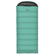 top sleeping bag